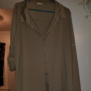 LuLaRoe Tops - Lularoe Valentina LuLaRoe Tops - Lularoe Valentina